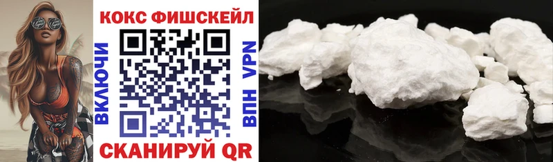 где найти наркотики  Змеиногорск  COCAIN Эквадор 