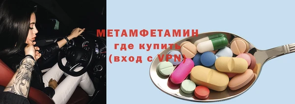 трава Бикин