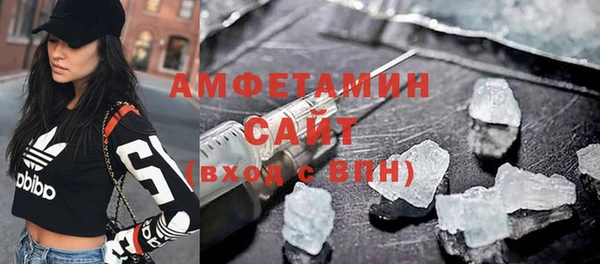 стаф Вяземский